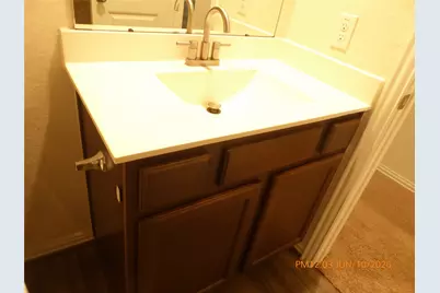 6319 Shadowbrook Hollow Trail, Katy, TX 77493 - Photo 24