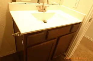 6319 Shadowbrook Hollow Trail, Katy, TX 77493 - Photo 24
