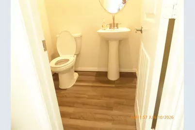 6319 Shadowbrook Hollow Trail, Katy, TX 77493 - Photo 28