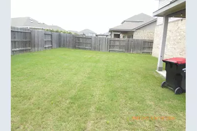 6319 Shadowbrook Hollow Trail, Katy, TX 77493 - Photo 32