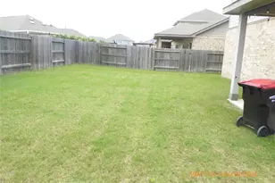 6319 Shadowbrook Hollow Trail, Katy, TX 77493 - Photo 32