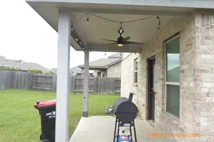 6319 Shadowbrook Hollow Trail, Katy, TX 77493 - Photo 30