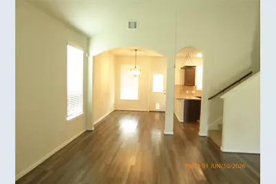 6319 Shadowbrook Hollow Trail, Katy, TX 77493 - Photo 4