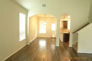 6319 Shadowbrook Hollow Trail, Katy, TX 77493 - Photo 4