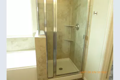 6319 Shadowbrook Hollow Trail, Katy, TX 77493 - Photo 14