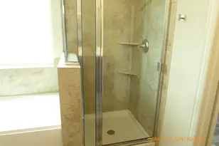 6319 Shadowbrook Hollow Trail, Katy, TX 77493 - Photo 14