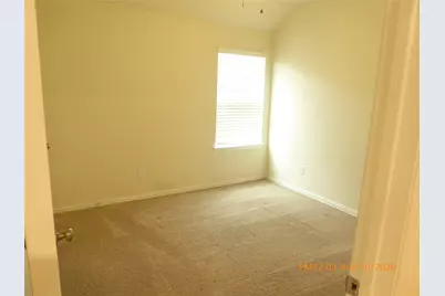 6319 Shadowbrook Hollow Trail, Katy, TX 77493 - Photo 22