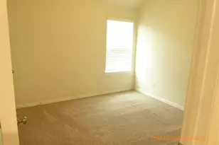 6319 Shadowbrook Hollow Trail, Katy, TX 77493 - Photo 22