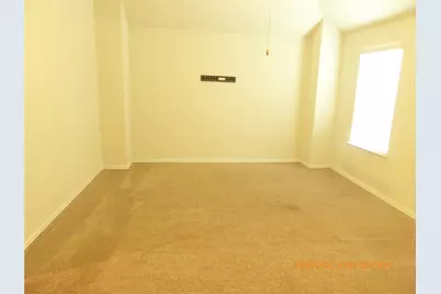 6319 Shadowbrook Hollow Trail, Katy, TX 77493 - Photo 20