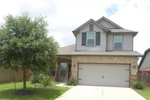 6319 Shadowbrook Hollow Trail, Katy, TX 77493 - Photo 2