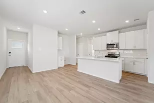 11424 Dark Amethyst Dr, Houston, TX 77048 - Photo 1