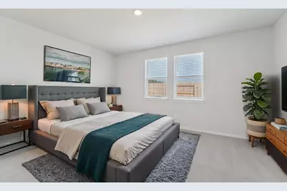 11424 Dark Amethyst Drive, Houston, TX 77048 - Photo 14