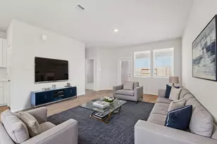 11424 Dark Amethyst Dr, Houston, TX 77048 - Photo 10