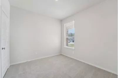 11424 Dark Amethyst Drive, Houston, TX 77048 - Photo 22