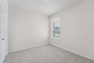 11424 Dark Amethyst Dr, Houston, TX 77048 - Photo 22