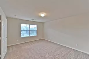 9019 Peach Stone Ct, Richmond, TX 77407 - Photo 18