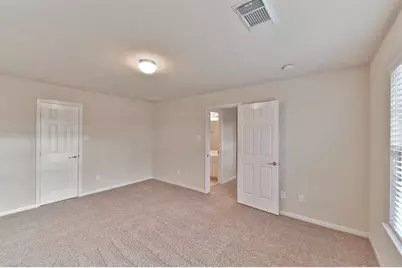9019 Peach Stone Court, Richmond, TX 77407 - Photo 14