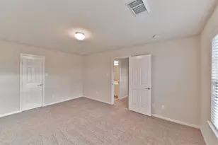 9019 Peach Stone Ct, Richmond, TX 77407 - Photo 14