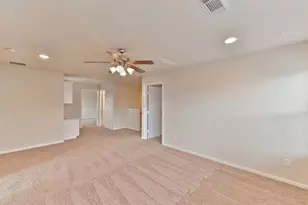 9019 Peach Stone Ct, Richmond, TX 77407 - Photo 12