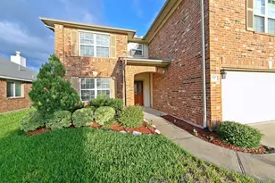 9019 Peach Stone Ct, Richmond, TX 77407 - Photo 2