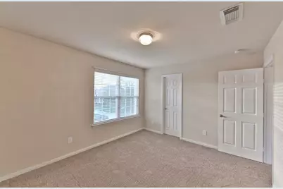 9019 Peach Stone Court, Richmond, TX 77407 - Photo 20