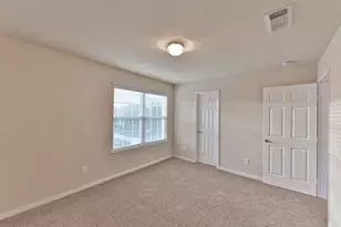 9019 Peach Stone Ct, Richmond, TX 77407 - Photo 20