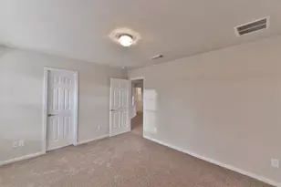 9019 Peach Stone Ct, Richmond, TX 77407 - Photo 16