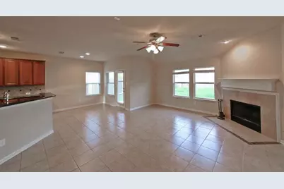 9019 Peach Stone Court, Richmond, TX 77407 - Photo 10