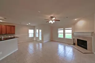 9019 Peach Stone Ct, Richmond, TX 77407 - Photo 10