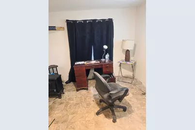 5206 Robertson Street, Houston, TX 77009 - Photo 6