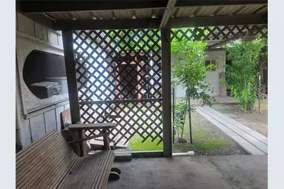 5206 Robertson Street, Houston, TX 77009 - Photo 14