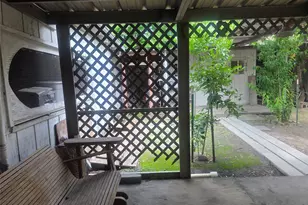 5206 Robertson St, Houston, TX 77009 - Photo 14