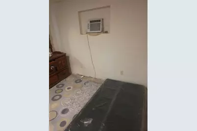 5206 Robertson Street, Houston, TX 77009 - Photo 8