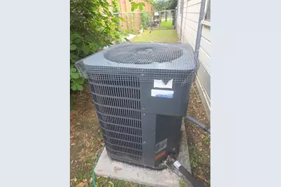 5206 Robertson Street, Houston, TX 77009 - Photo 20