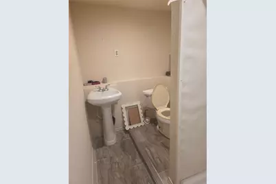 5206 Robertson Street, Houston, TX 77009 - Photo 10