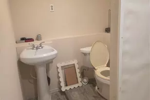 5206 Robertson St, Houston, TX 77009 - Photo 10