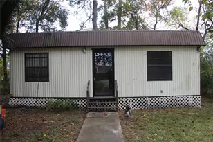 1114 Wilson Rd, Humble, TX 77338 - Photo 14