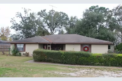 1114 Wilson Road, Humble, TX 77338 - Photo 1