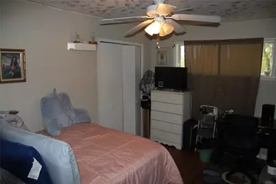 1114 Wilson Road, Humble, TX 77338 - Photo 8