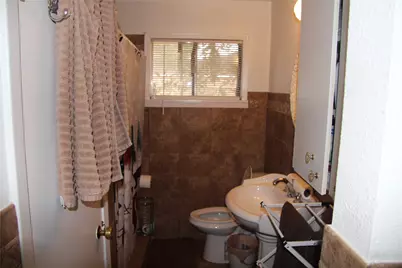 1114 Wilson Road, Humble, TX 77338 - Photo 6