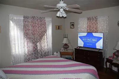 1114 Wilson Road, Humble, TX 77338 - Photo 4