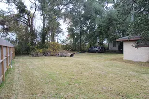 1114 Wilson Rd, Humble, TX 77338 - Photo 16