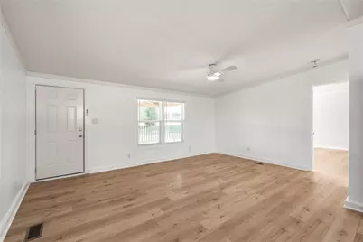 5632 Fm 1094, Sealy, TX 77474 - Photo 12