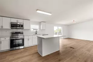 5632 Fm 1094, Sealy, TX 77474 - Photo 8