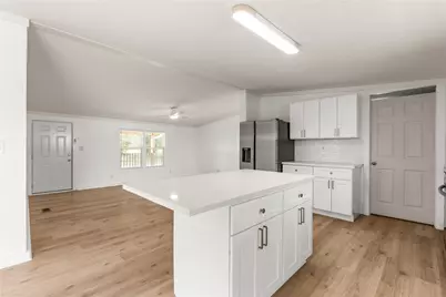 5632 Fm 1094, Sealy, TX 77474 - Photo 10