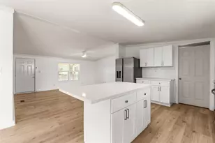 5632 Fm 1094, Sealy, TX 77474 - Photo 10