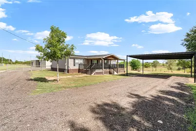 5632 Fm 1094, Sealy, TX 77474 - Photo 28