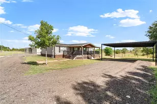 5632 Fm 1094, Sealy, TX 77474 - Photo 28