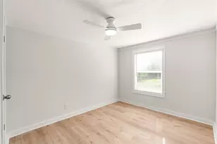 5632 Fm 1094, Sealy, TX 77474 - Photo 22