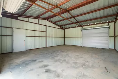 5632 Fm 1094, Sealy, TX 77474 - Photo 4